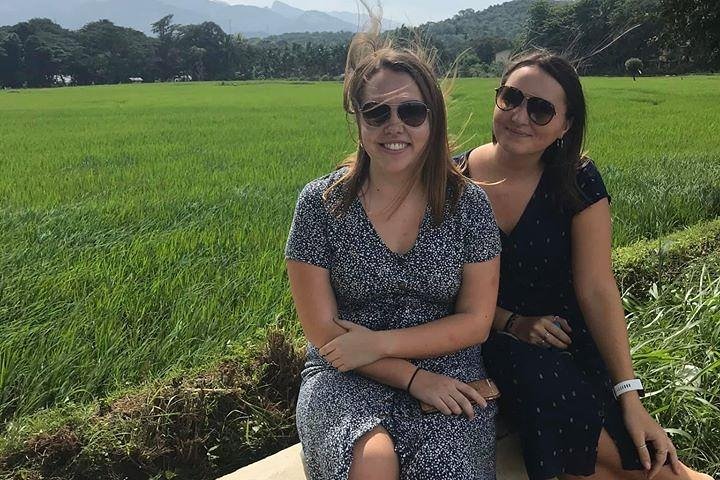 Private Day Trip to Sigiriya & Dambulla from Kandy – Aaliya Tours