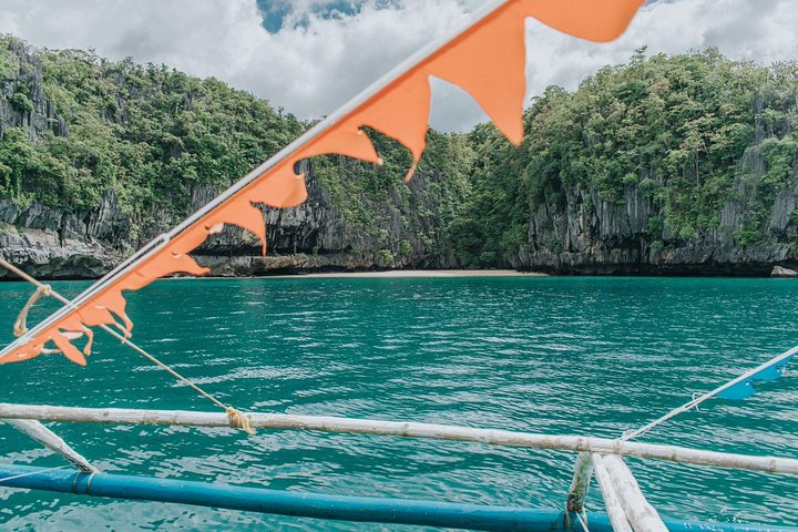 3-in-1 Adventure: Underground River, Zipline ride, and Mangrove Forest Tour