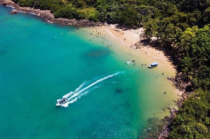 Galle Day Trip with Stilt Fishing & Turtle Hatchery