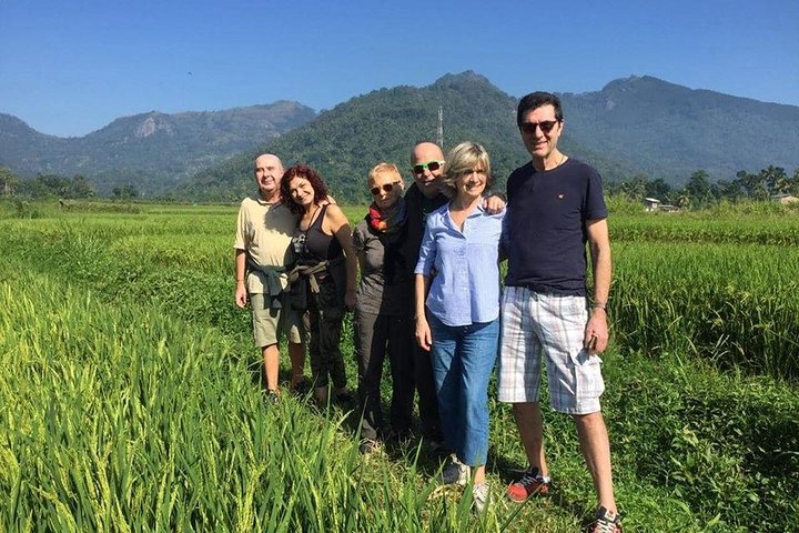 Private Day Trip to Sigiriya & Dambulla from Kandy – Aaliya Tours