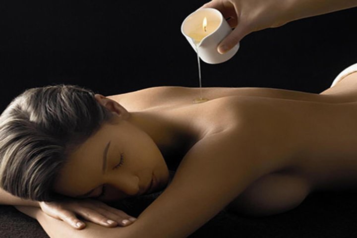 Turkish Bath and Massage with Transfers