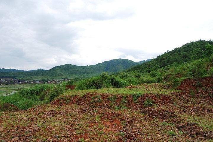 temmoku tea bowls culture experiences in Fujian Province china