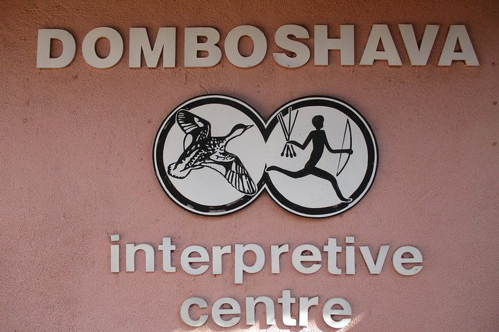 Harare City Tour & Zimbabwe Highlights