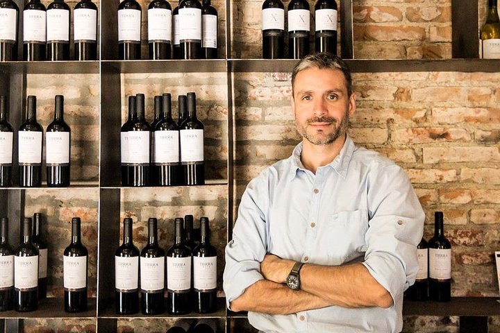 Lujan & Maipu - Private - The Best WineTour & Lunch