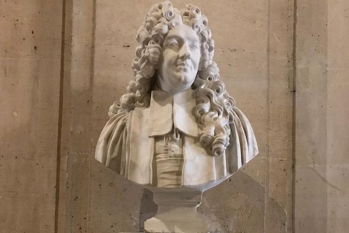 Versailles Royal Palace & Gardens Private Tour by Golf Cart