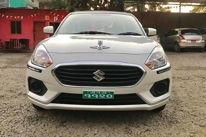 Pokhara To Kathmandu by Car (Private Trip)