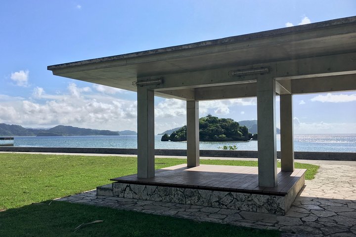 Iriomote Culture Discovery. Indigenous culture on Iriomote Island
