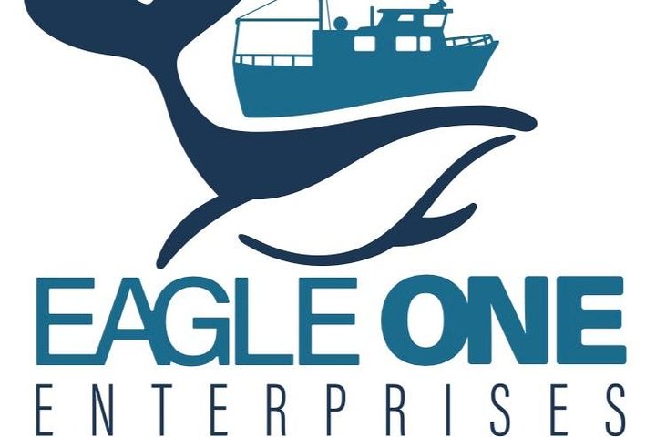 Wildlife Viewing, Sightseeing and Whale Watching Quest