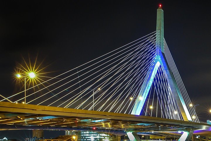 7 Hours Journey Through The Best Of Lagos