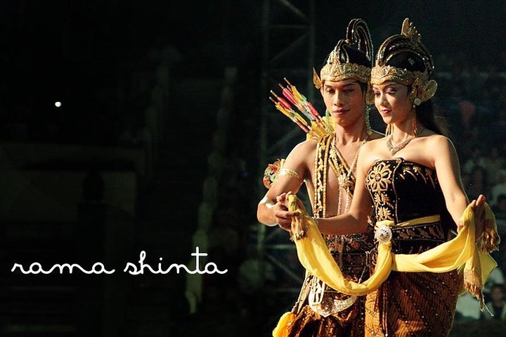 Borobudur Climb To The Top, Prambanan Temple And Ramayana Ballet