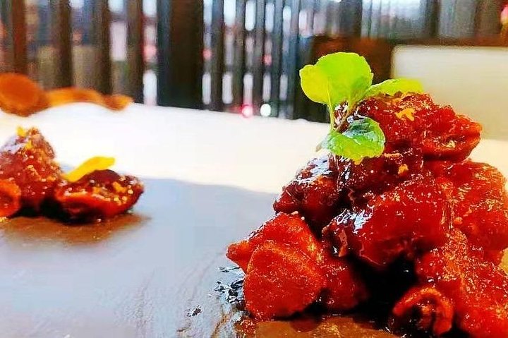 Nanjing Private Flexible Day Trip from Yangzhou with Lunch and Drop-Off Options