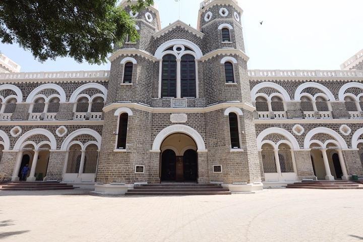 Half Day Private Rajkot Sightseeing Tour with Lunch