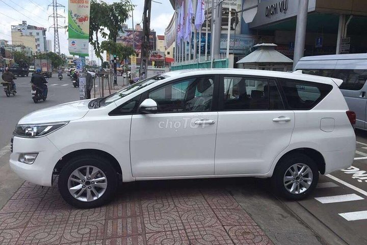 Quy Nhon to Nha Trang - Private Transfer