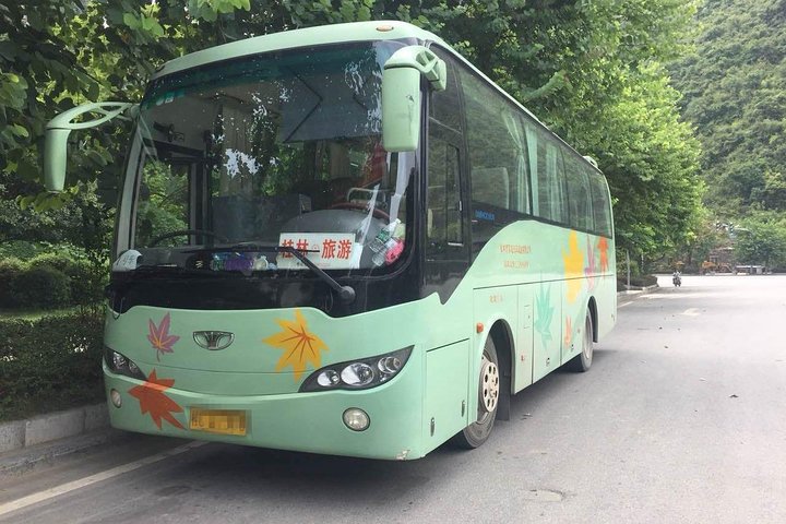 Private Transfer from Mount Emei to Chengdu and Stops at Leshan Giant Buddha