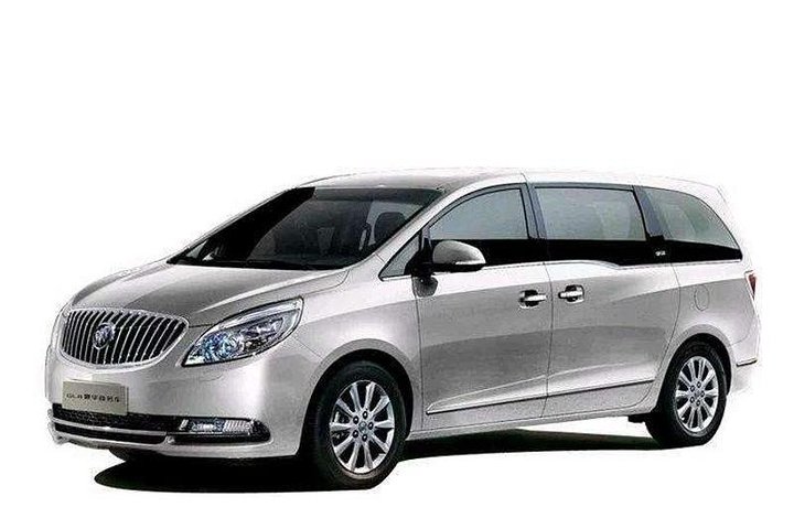 Nanjing Lukou International Airport Private Transfer from Yangzhou