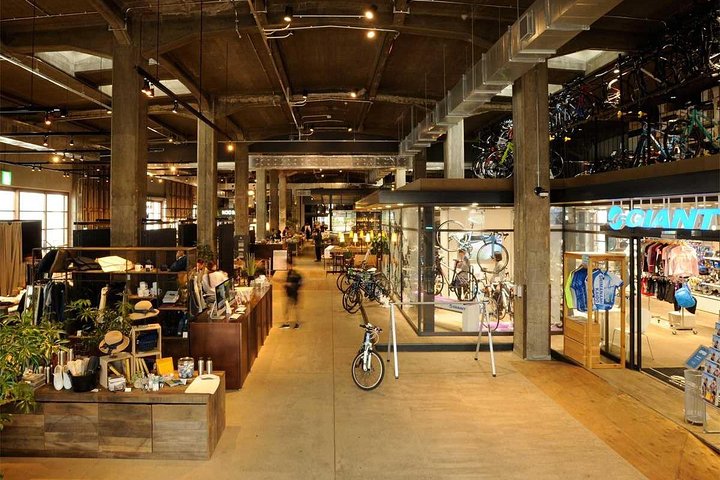 Onomichi Half-Day Customized Tour with Licensed Local Guide