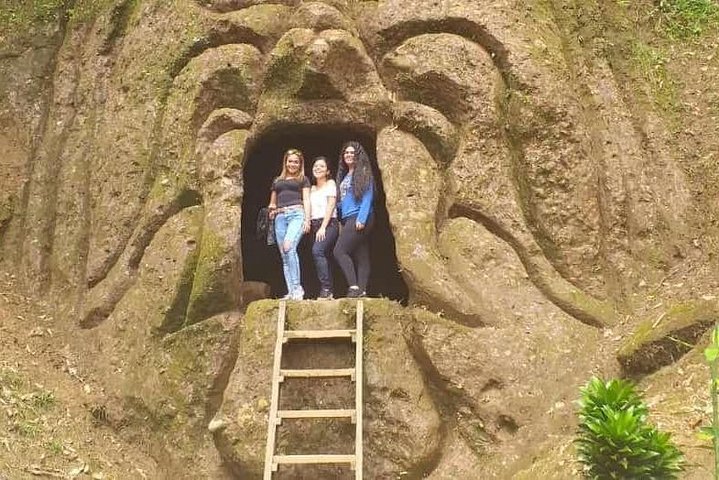 Jungle Tours - Amazon | Full Day | Various activities