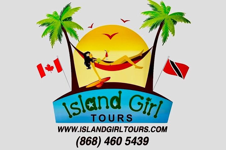The Grand Circle 12-Hour All-Inclusive Island Experience