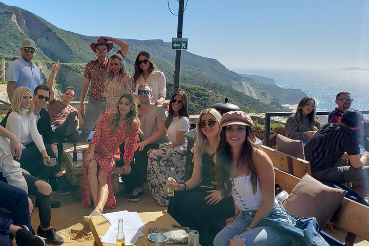 PRIVATE WINETASTING TOUR (Transportation,custom schedule)