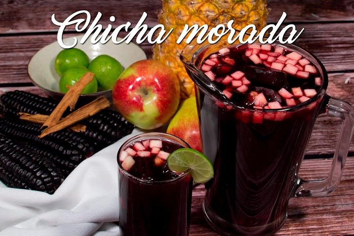 Full Day Paracas Ica and Huacachina from Lima All Included