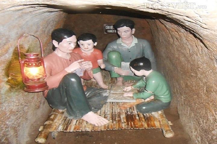 Hue Transfer to/from Dong Hoi & Phong Nha via DMZ Option