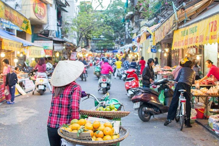 Private Transfer from Phu Cat (UIH) Airport to Quy Nhon