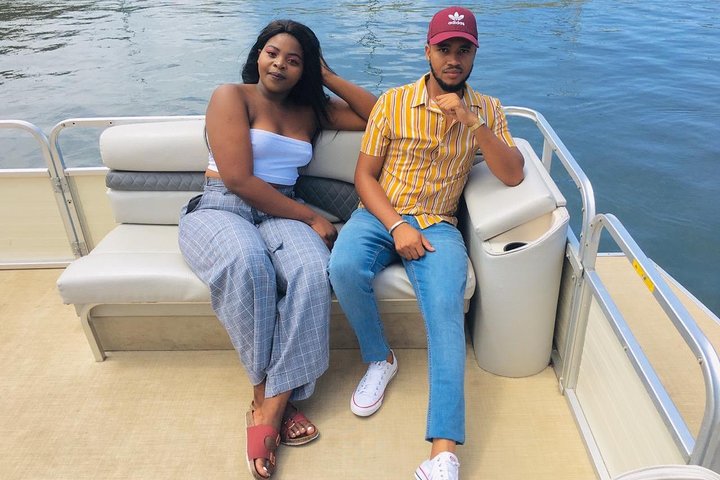 Luxury Canal Boat Cruise - Fun Things Durban Ushaka