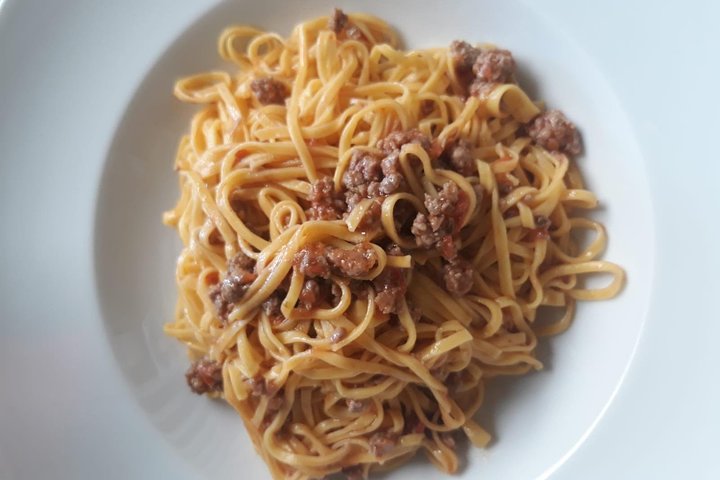 Turin Gourmet Tour: A Premium Tasting Experience by Do Eat Better