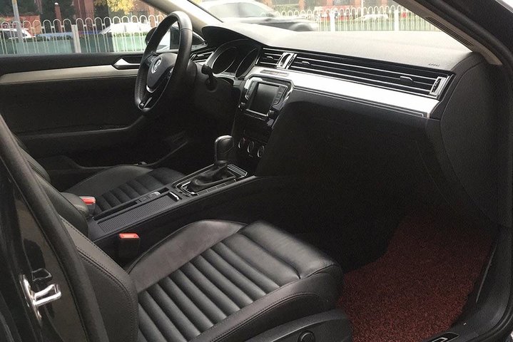 Guangzhou Baiyun Airport Chauffeur Service , to Zhuhai Transfer
