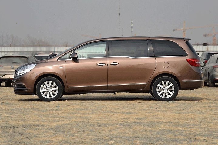 Dali Airport Chauffeur Service, Private Dali Airport Transfer