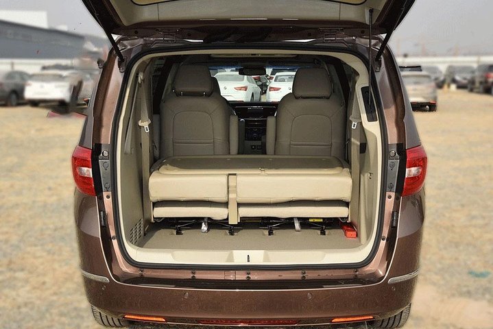 Nanchang Changbei Airport Chauffeur Service, Nanchang Airport Transfer, Pickup