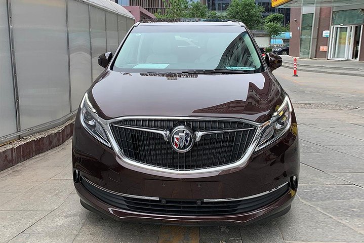 Nanchang Changbei Airport Chauffeur Service ,Nanchang Airport Transfer