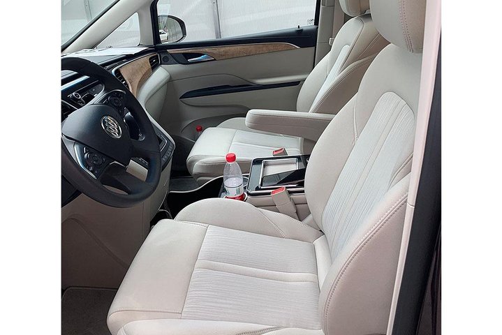 Nanchang Changbei Airport Chauffeur Service ,Nanchang Airport Transfer