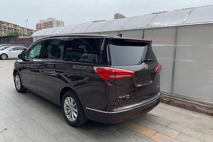 Nanchang Changbei Airport Chauffeur Service ,Nanchang Airport Transfer