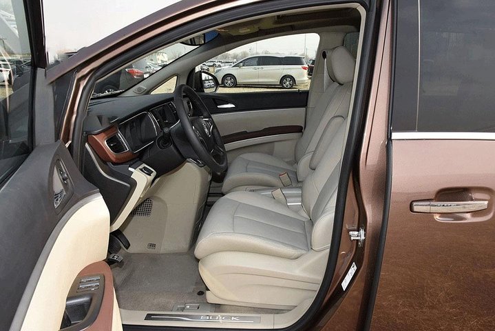 Nanchang Changbei Airport Chauffeur Service, Nanchang Airport Transfer, Pickup