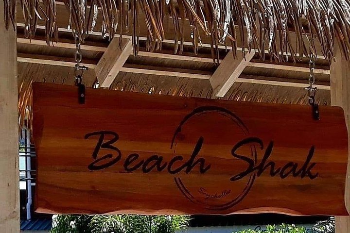 Exclusive night tour | Bar & Club, Casino | Mahe, Seychelles | 4h