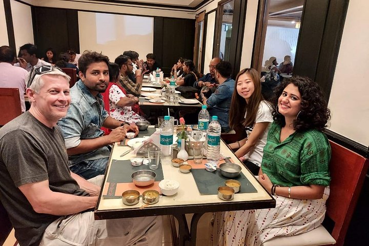 (Mysuru) Mysore Day Out - A Royal Experience Private Tour from Bangalore
