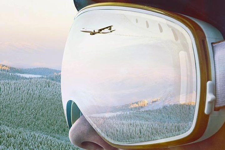 Erzurum Airport to Sarikamis Ski Resort Hotels