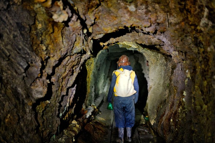 Active Mine_private