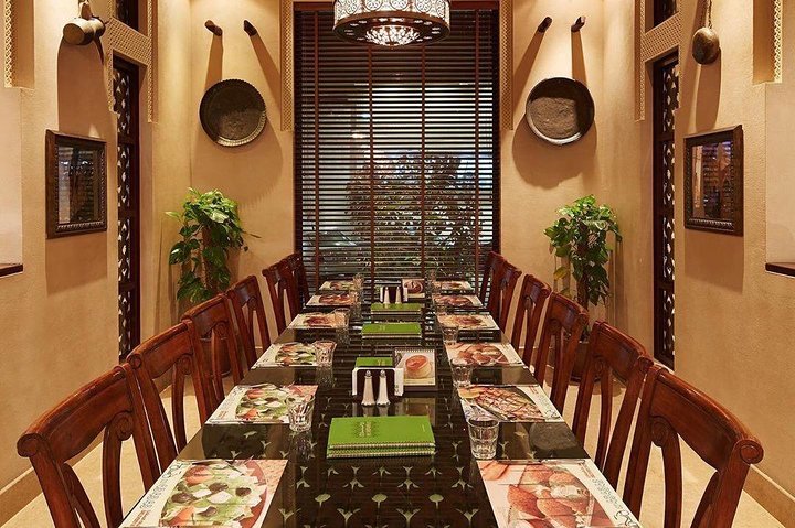 Best Bahrain Tour - Select 1 of 9+ Private & Shared Tours
