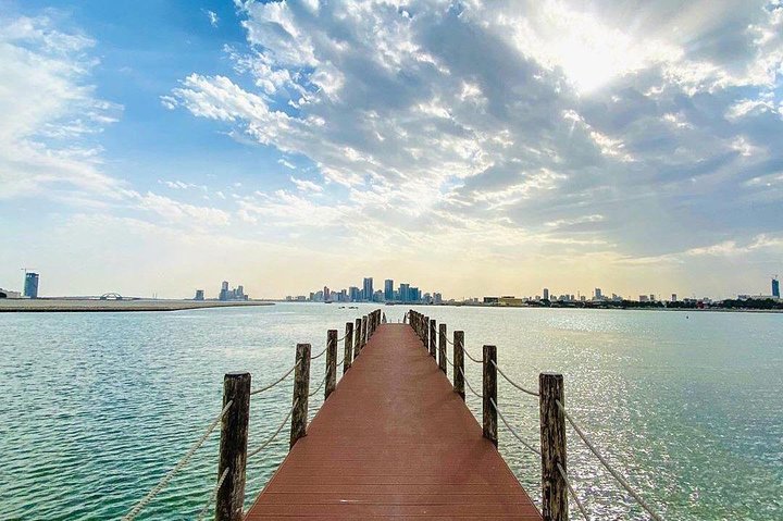 Best Bahrain Tour - Select 1 of 9+ Private & Shared Tours