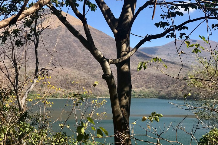 Charming Leon Outdoor - Culture, Nature and Fun