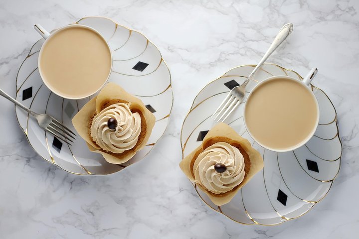 Gothenburg Fika Tour