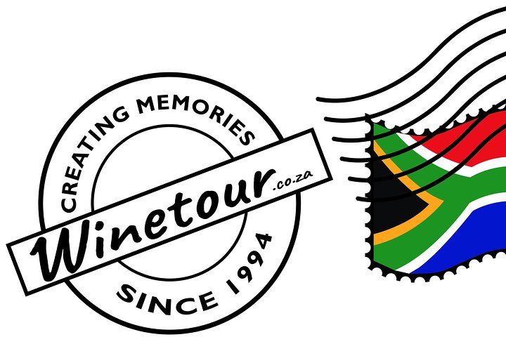 Cape Town Wine Tour: Stellenbosch & Franschhoek +Tastings & Lunch