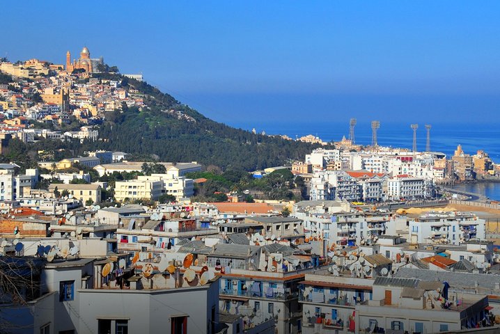 Private Transfer from Larache to Rabat (RBA) Airport