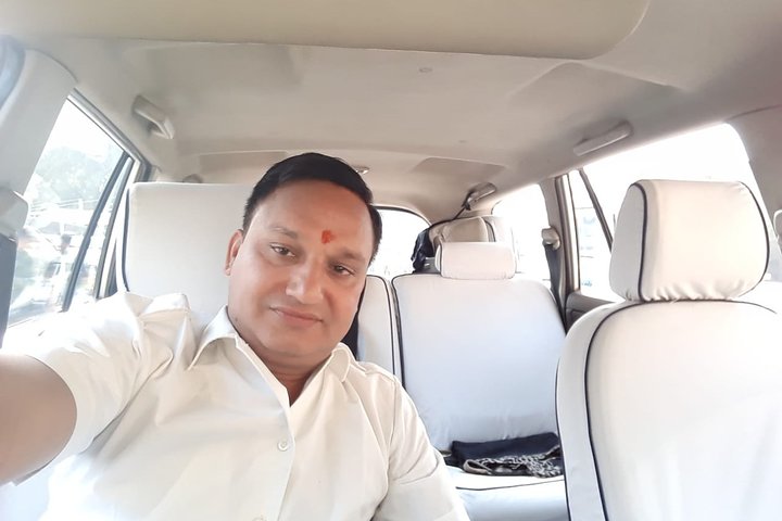Private Transfer Darjeeling Hotels To Bagdogra Airport IXB Drop
