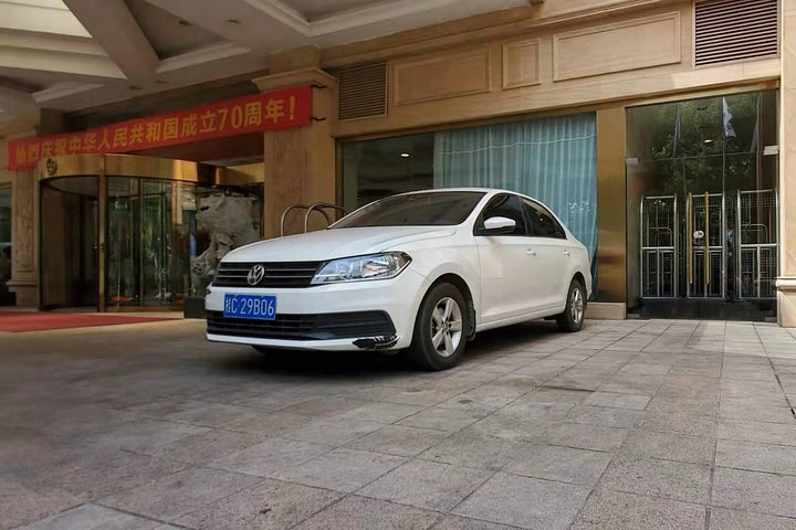 Private Transfer:Sanjiang South Railway Station to Sanjiang/Chengyang Hotel