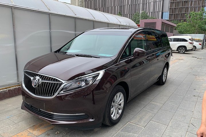 Yichang Airport Transfer Service, Yichang train station Pick up