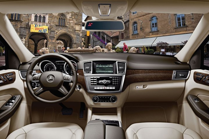 Private Transfer from Pesaro to Rimini (RMI) Airport