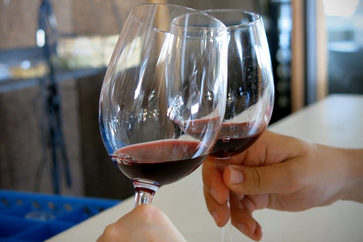 Troodos Mountains Villages: All Inclusive Food & Wine Day Tour